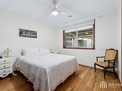 127 Brady Road, Dandenong North