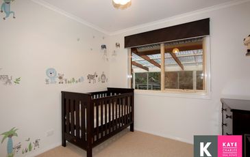 53 Lewis Road, Beaconsfield Upper