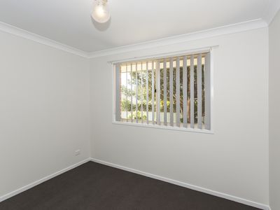 146 Coachwood Drive, Medowie