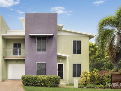 3 / 4 St Kilda Row, Douglas