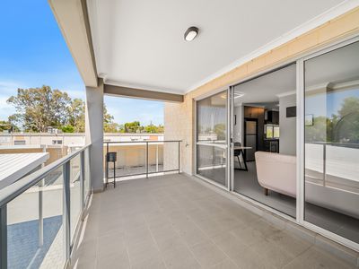 3 / 50 Bishop Road, Middle Swan