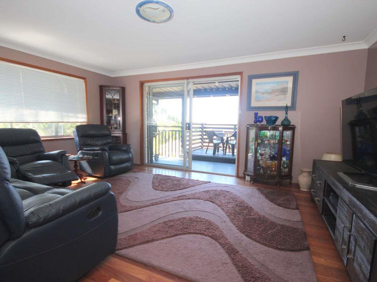 8 Hutcheson Road, Lemon Tree Passage, Lemon Tree Passage - Thumbnail 5