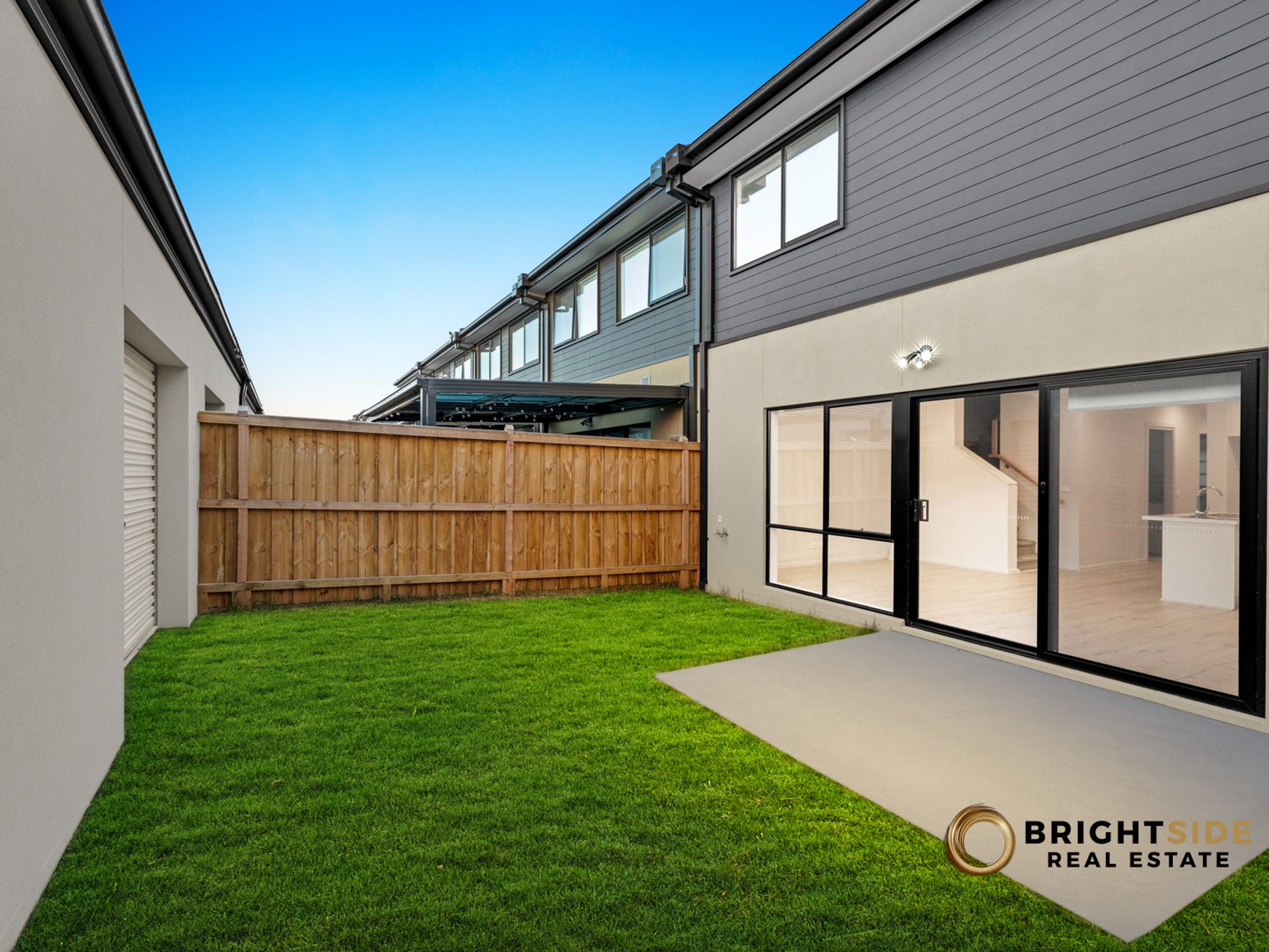 7 Guisard Way, Clyde North