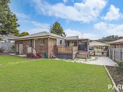 146 Poplar Parade, Youngtown