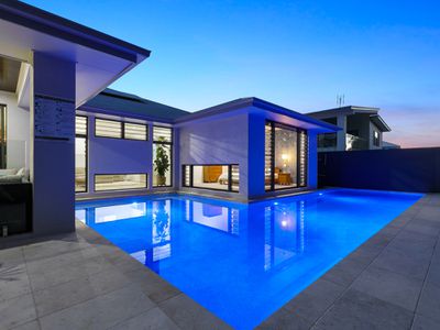 178 Balgownie Drive, Peregian Springs