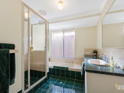 Unit 1 / 36 Creery St, Dudley Park