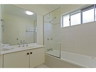 22 / 175 Gympie Terrace, Noosaville