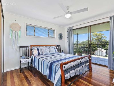 45 Kent Street, Urangan