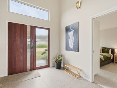 138 Sommers Bay Road, Murdunna