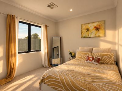 28 Fulman Way, Lynwood