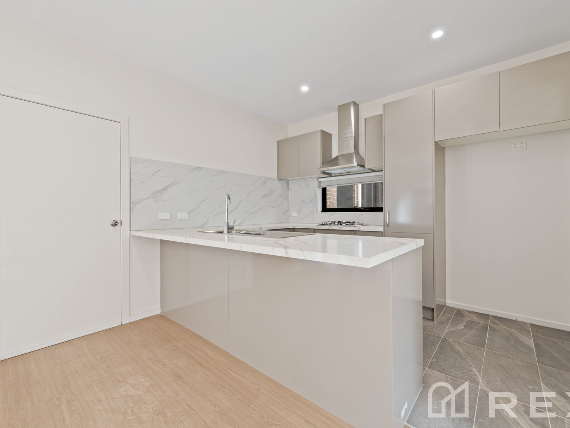 15 Shan Place, Hampton Park