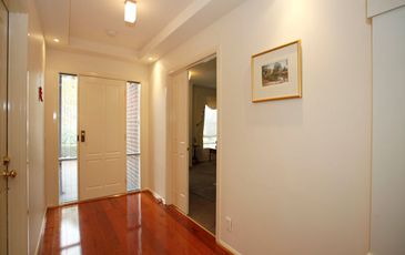 63 Fieldstone Boulevard, Beaconsfield