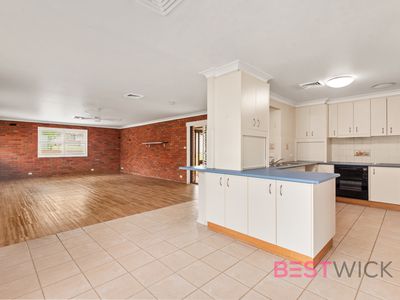 123 Gilmour Street, Kelso