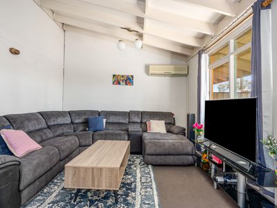 1 / 13 Killarney Street, Lamington