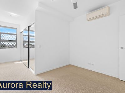 408/15 Ethel Street, Chermside