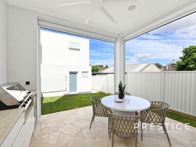 28a  Villiers St, Rockdale