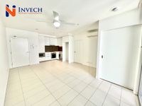 1601 / 348  Water Street, Fortitude Valley