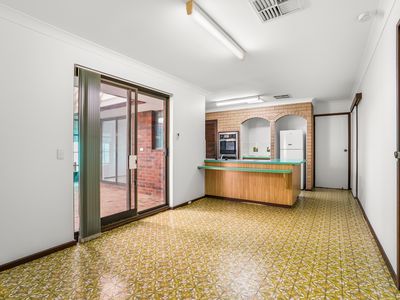 29 Fourth Avenue, Shoalwater