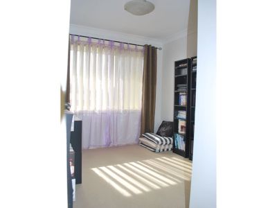 1 / 1 Cabernet Drive, Dapto