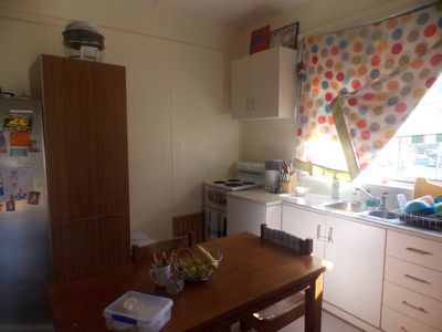 17 Dora Street, Dora Creek