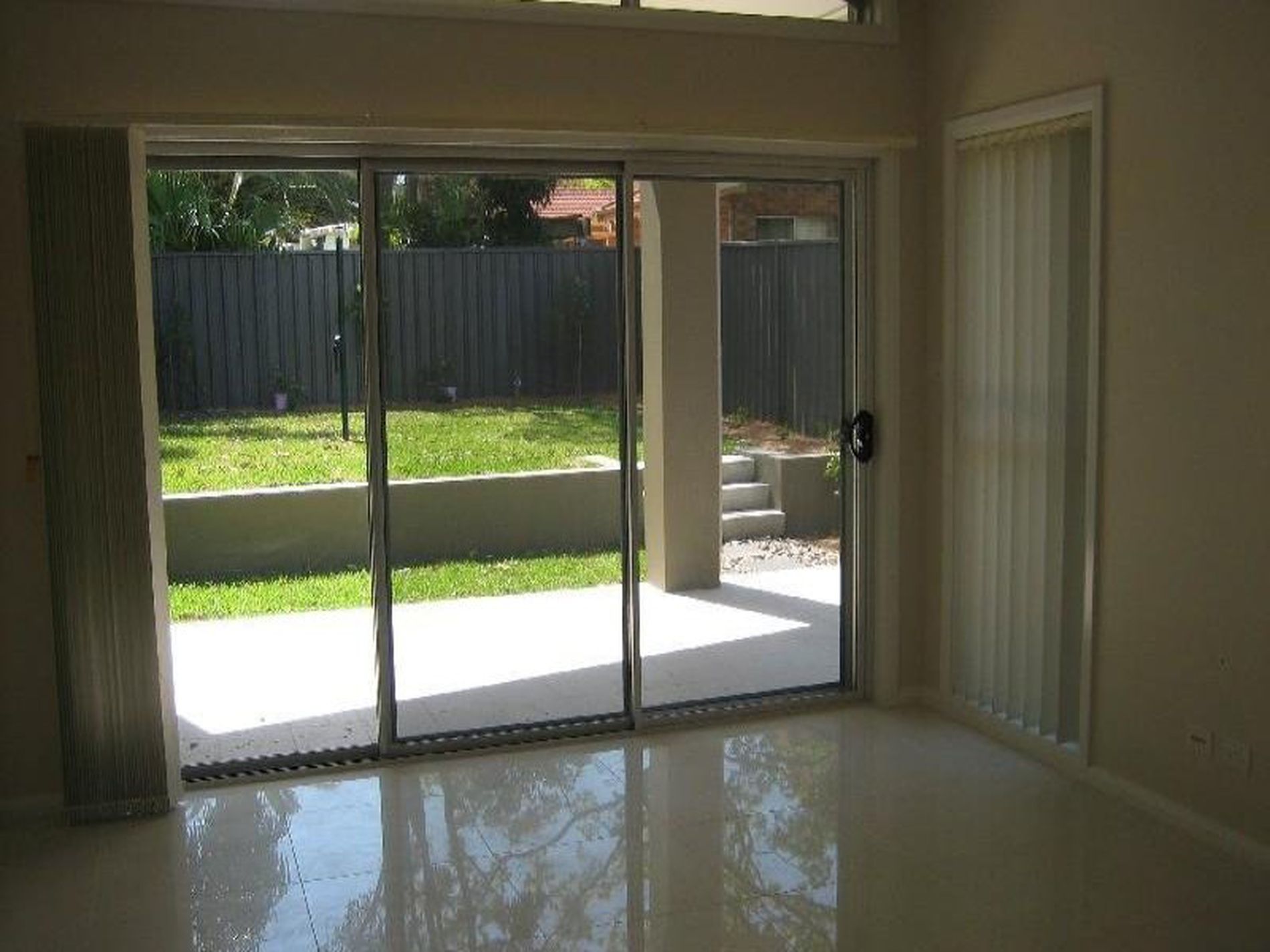 1 / 74 Darley Street, Shellharbour