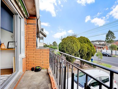 1 / 136 Hoffmans Road, Essendon