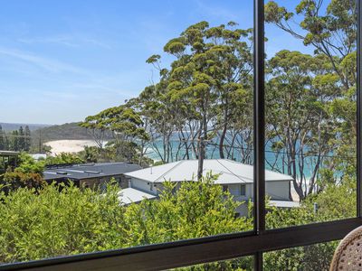 5 Surfers Avenue, Narrawallee