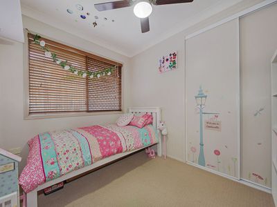 83 Thurston St, Tingalpa