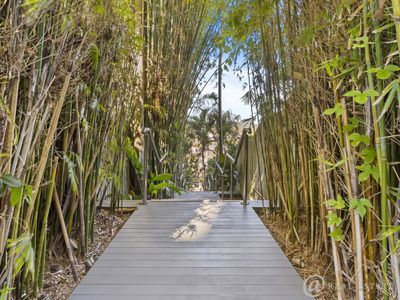 6 / 16-18 Cliff Street, Yeppoon