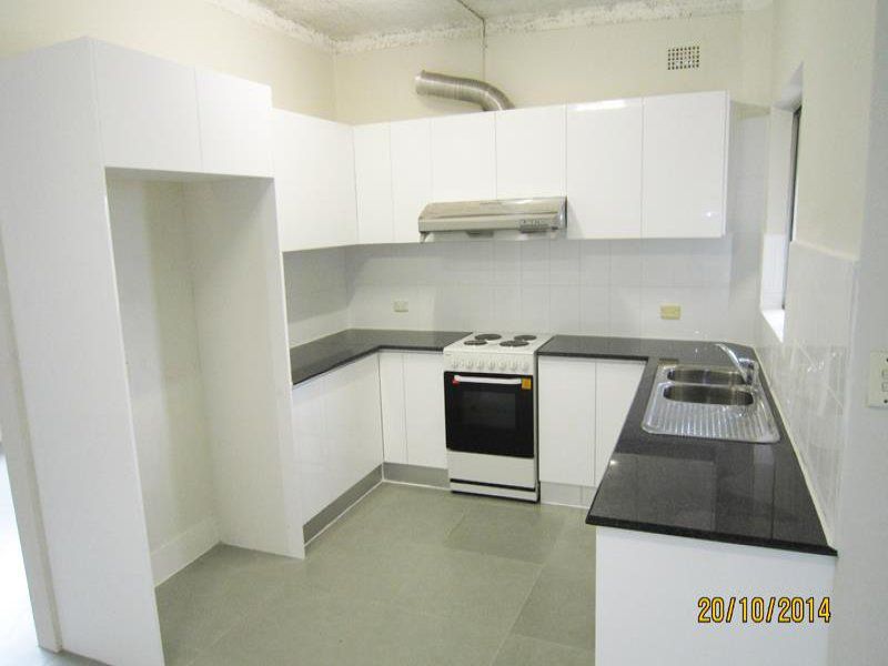 327 Hume Highway, Liverpool