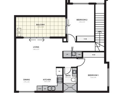 Unit 8 / 50 Elizabeth Road, Christie Downs
