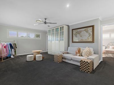 1 Feathertail Place, Gumdale