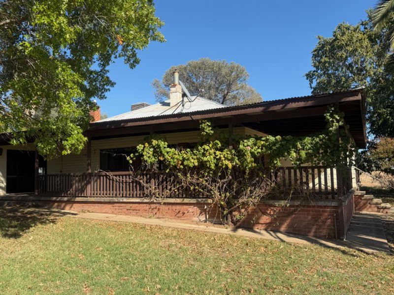 property_name(property)