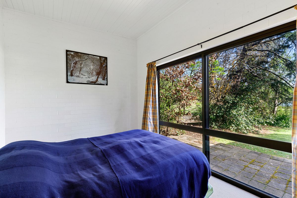 290 Hutchinsons Road, Bonnie Doon