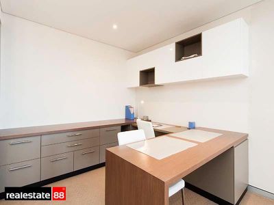 15 / 155 Adelaide Terrace, East Perth