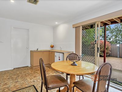 10 Thompson Place, Monash