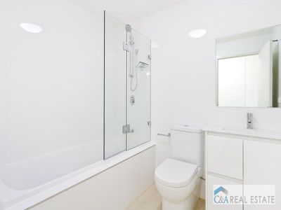 1 Lamond Dr, Turramurra