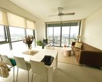 2507 / 35 Campbell Street, Bowen Hills