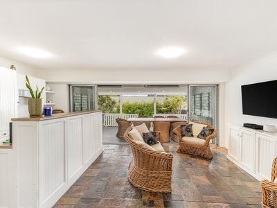 135 Caringbah Road, Caringbah