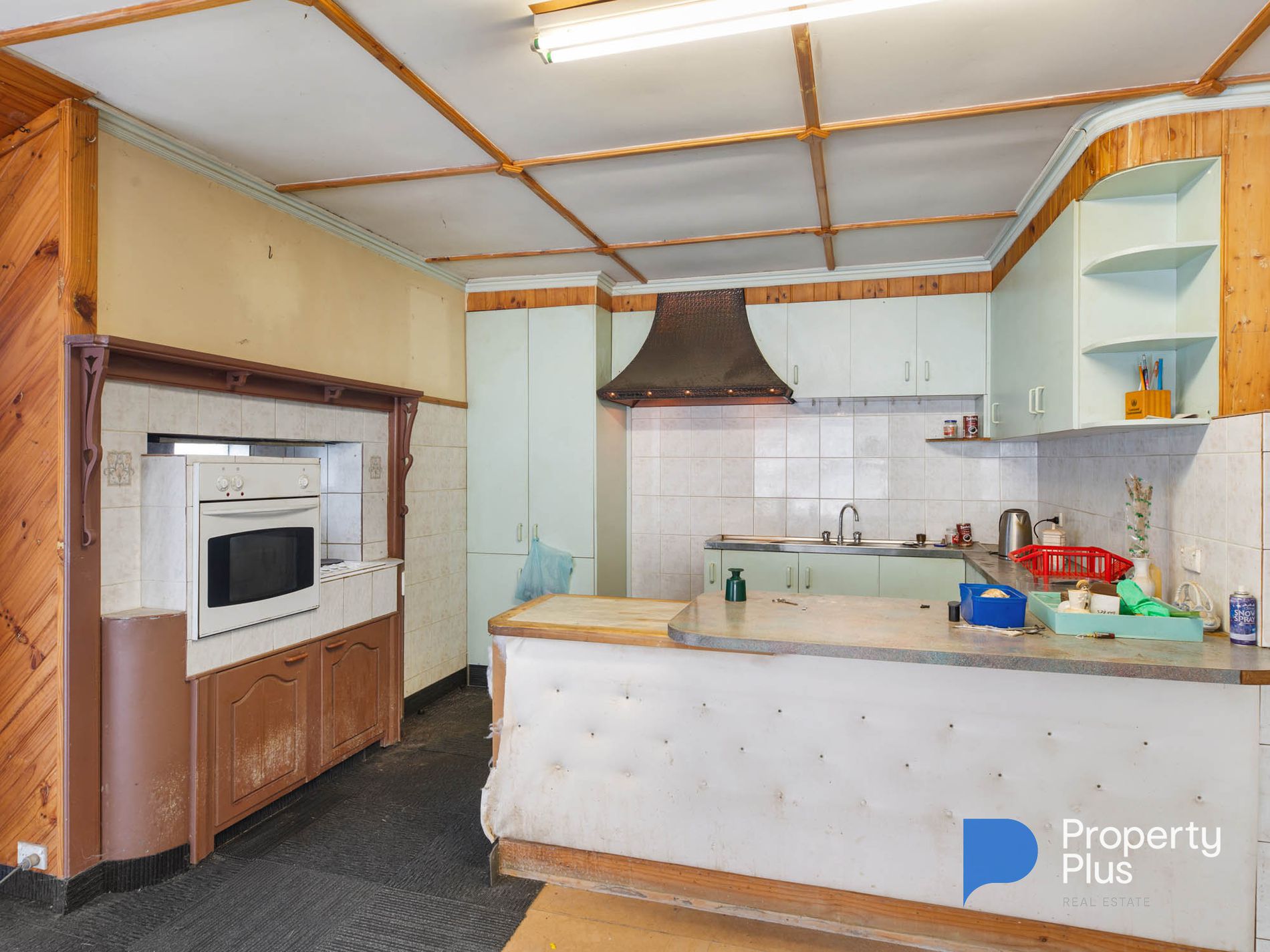 44 Vernon Street, Korong Vale