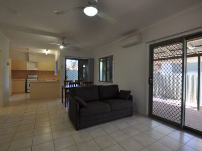 3 / 18 Yanderra Crescent, South Hedland
