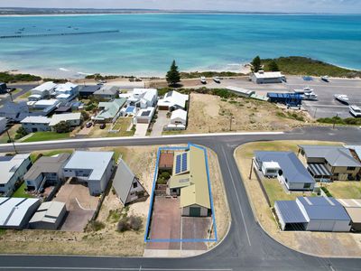 58 Foster Street, Beachport