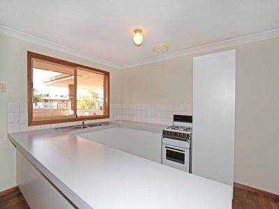 1 / 5 Horsfield Place, Boulder