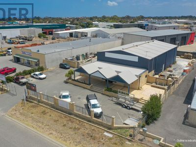 15 Helmshore Way, Port Kennedy