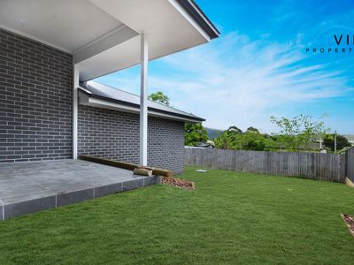 109 Royalty Street, West Wallsend