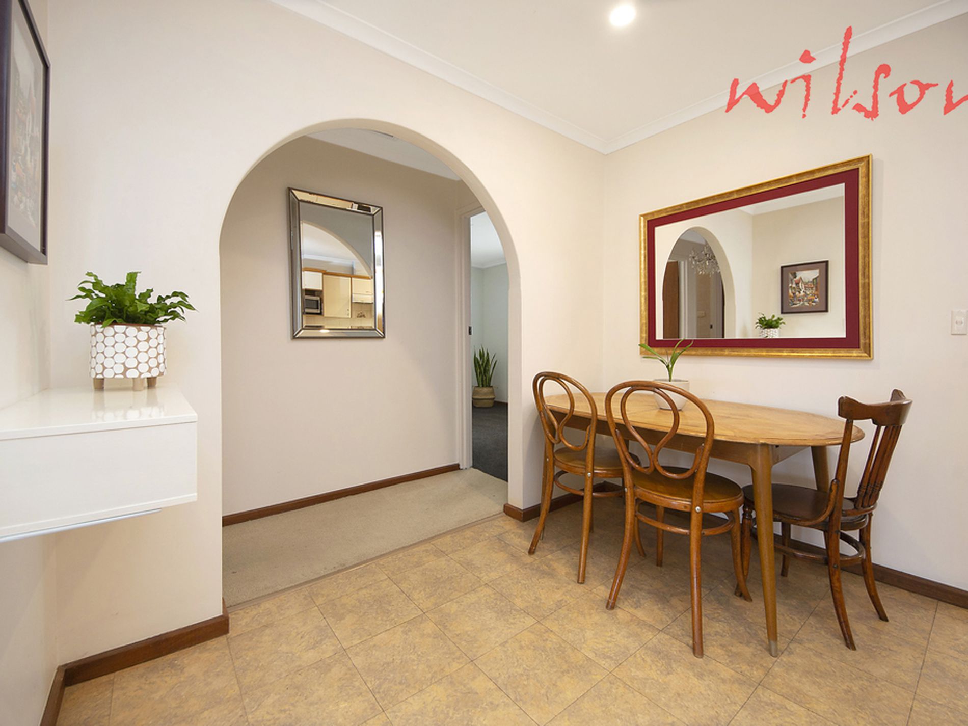 Unit 16 / 109 Morphett Road, Morphettville