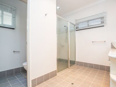 2 Dowding Way, Port Hedland