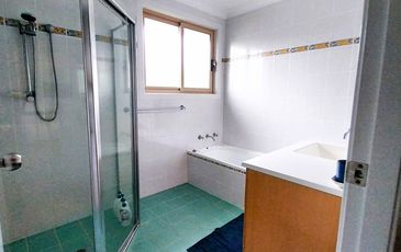 10 Kullaroo Road, Summerland Point