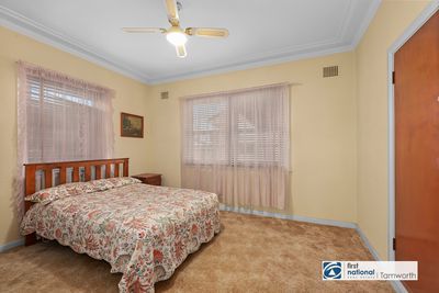 4  Jean Street, Tamworth