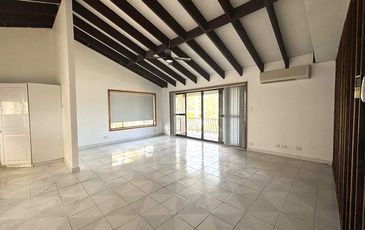 1 Apanie Close, Summerland Point